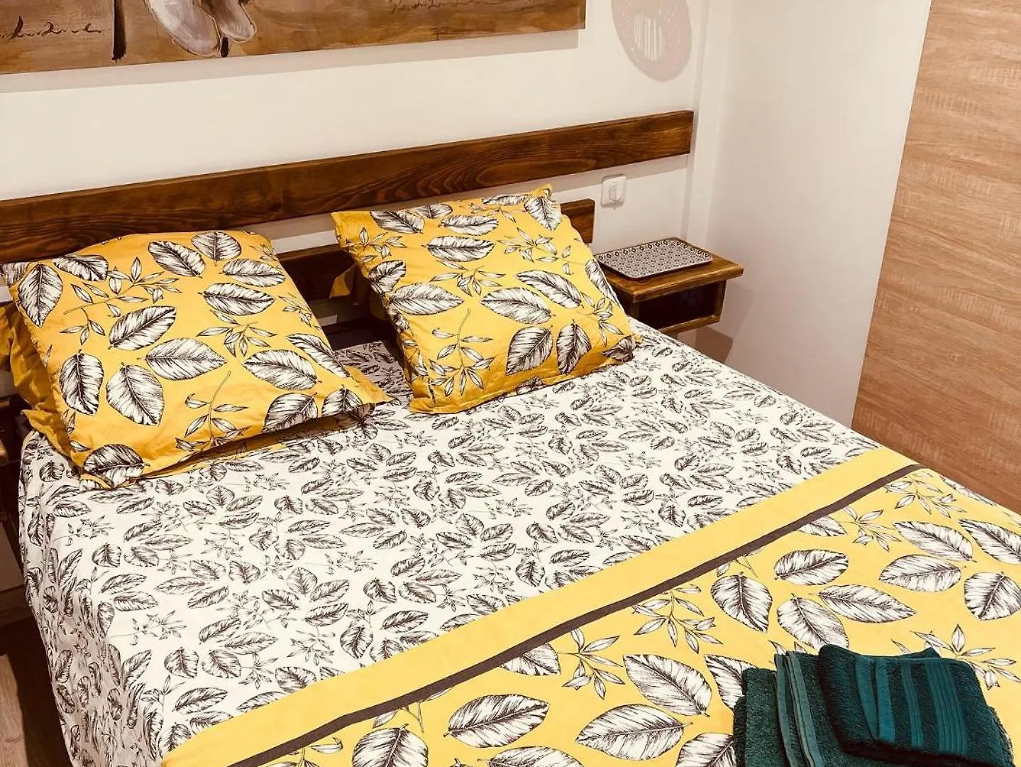 Apartament Aloes, T2 Residence Le Loys A Ste Anne Sainte-Anne